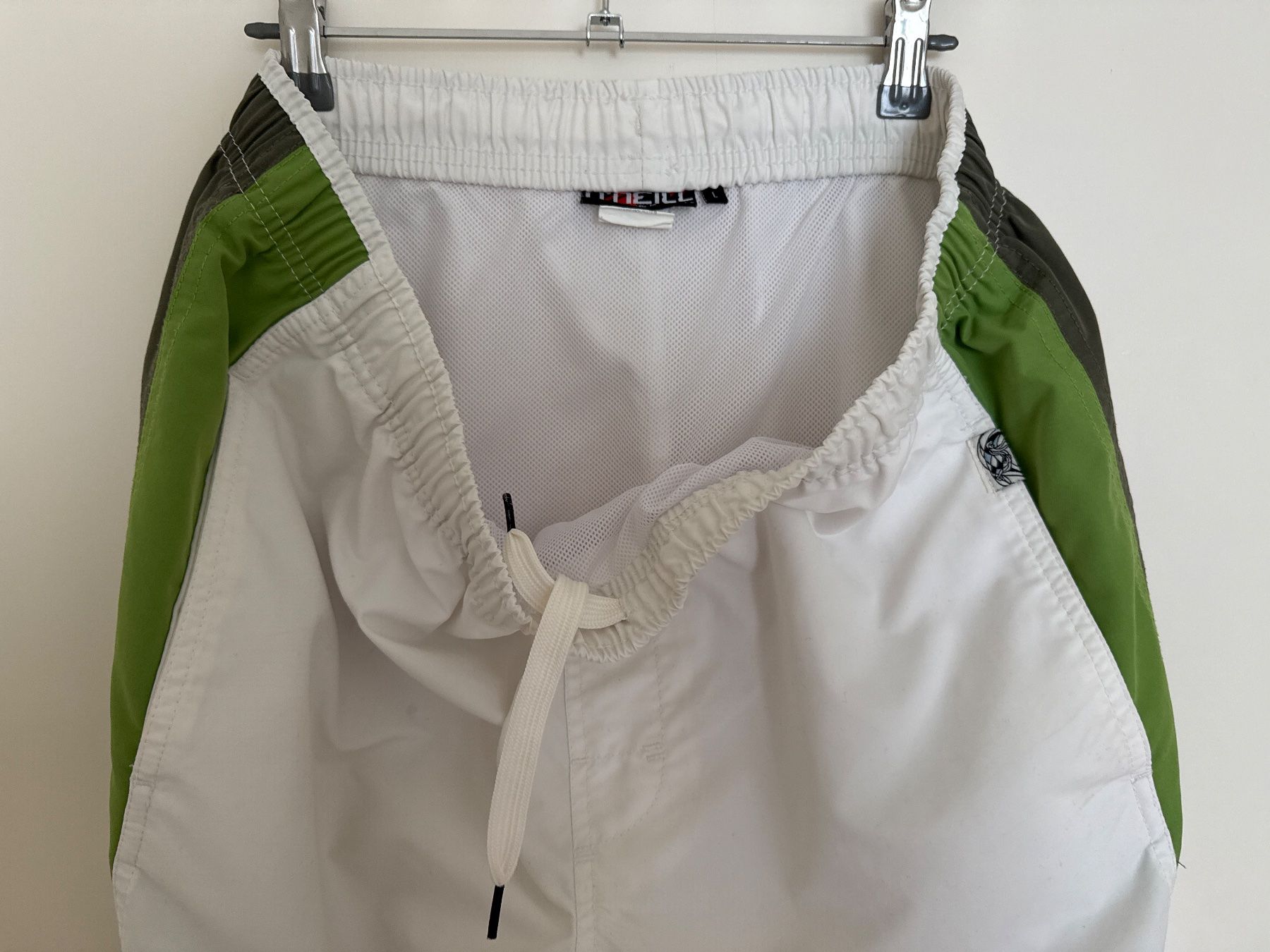 Badehosen: Badehose O‘Neill L – Gebraucht aus Horgen von linuxrp 3