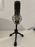 CAD GXL-3000BP Studio Microphone