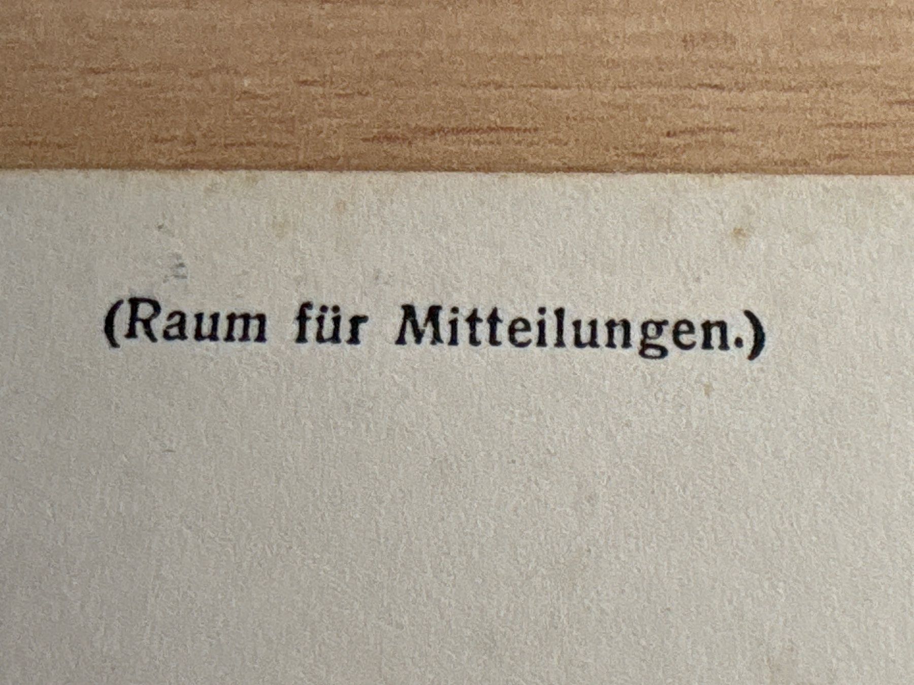 Cartoline postali: Alte Ansichtskarte: Gruss aus Muotathal – Usato da Ibach venduto da lisch3 3