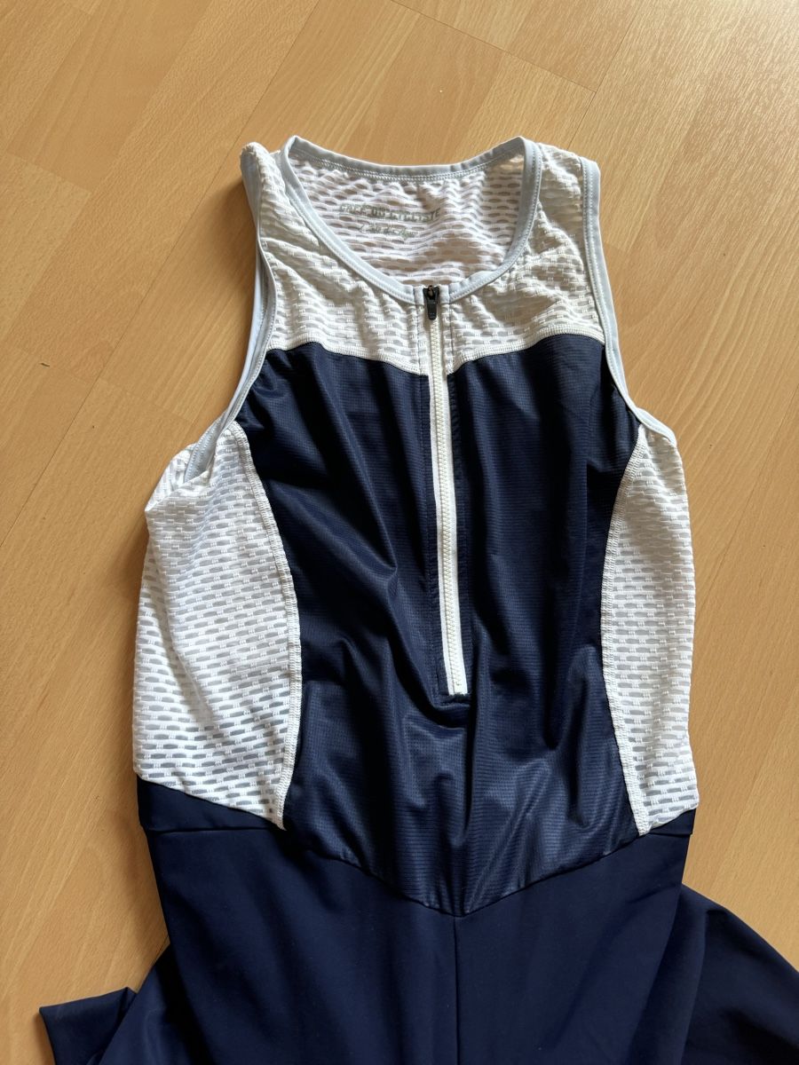Pantaloni: Rennvelohose – Nuovo (secondo la descrizione) da Zürich venduto da chr_lgh5 2