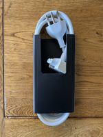 Apple Ladekabel Netzteil Verlängerungskabel