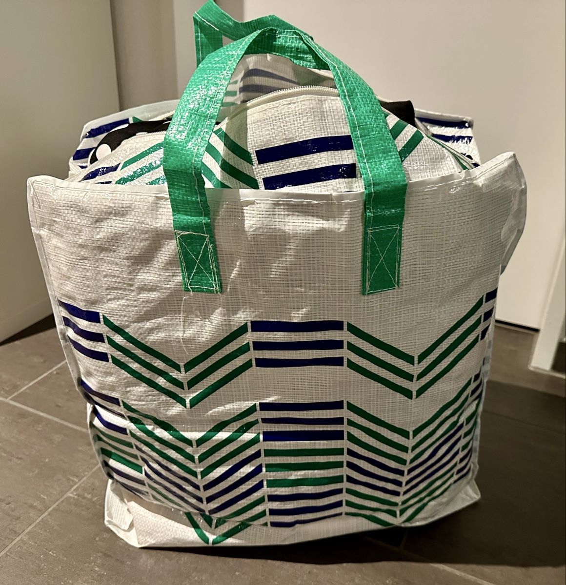 Lotti di vestiti: Kleiderpaket Gr. 36 / S – Usato da Oftringen venduto da Black303 1