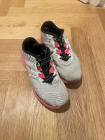 North Face Laufschuhe Grösse 40.5