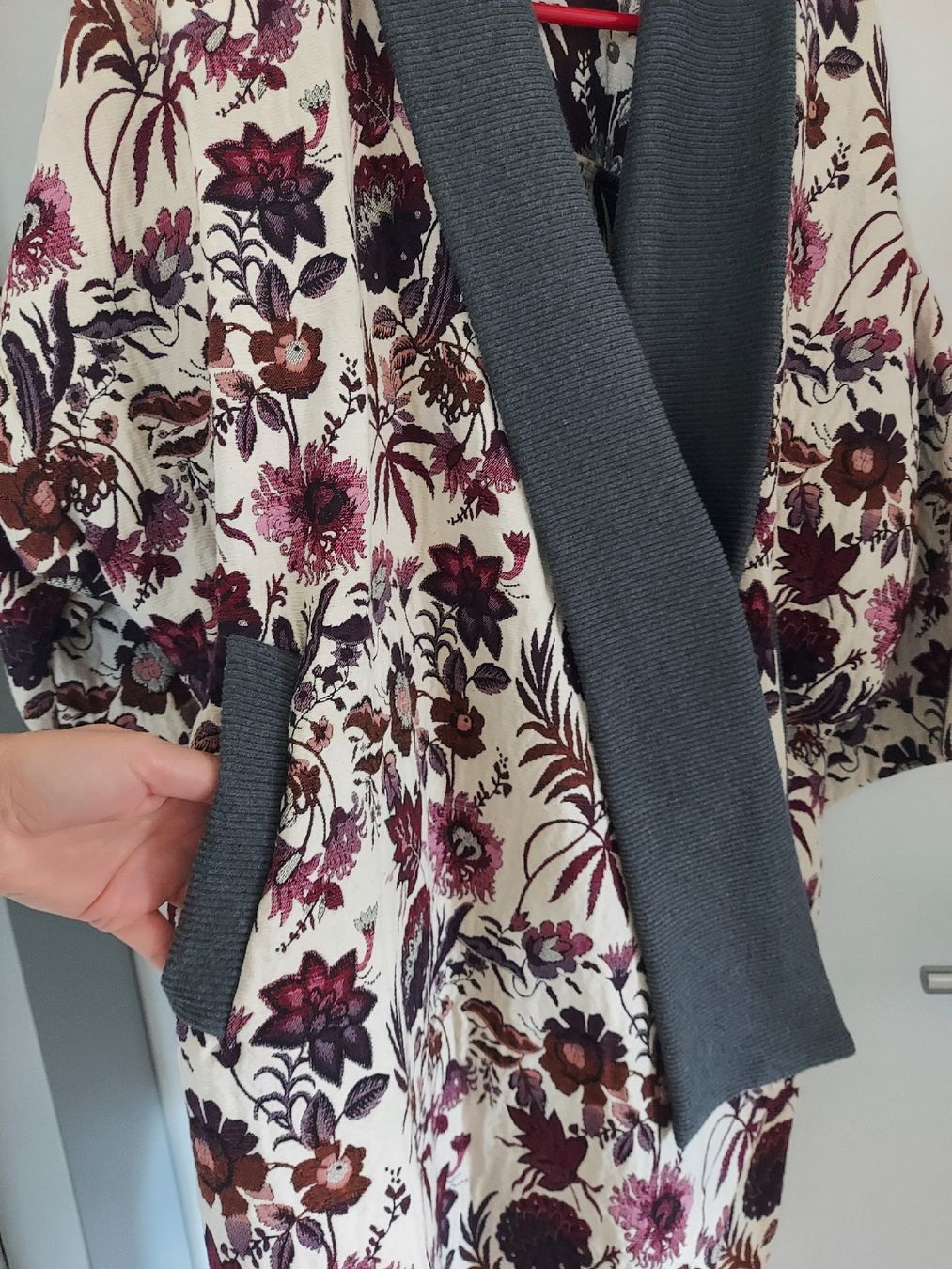 Mäntel: Spolverino Wendy Trendy – Gebraucht aus tenero von Mam74 3