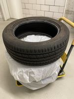Reifen Barum 215/55 R 17 Y Radial Tubeless