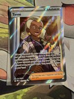 Tyme 143/131