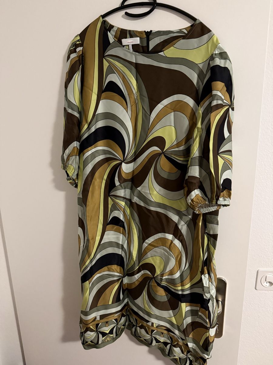 Kleider: Kleid – Neu und originalverpackt aus Glis von slavkomajic