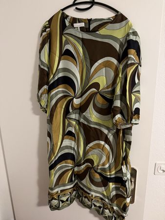 Kleid