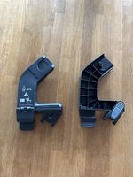 Thule Kinderwagen Adapter für Babyschale