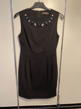 Damen Cocktailkleid von mint& berry gr.38
