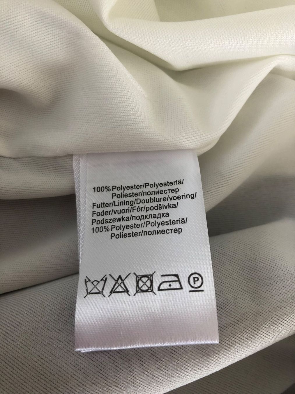 Alba Moda Vestiti: Etuikleid von Alba Moda - NEU – Nuovo e nell'imballaggio originale da Lustmühle venduto da isa_g6kl 7