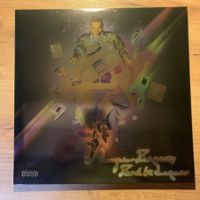 Lupe Fiasco – Lupe Fiasco’s Food & Liquor...RE US 2023.NM/NM