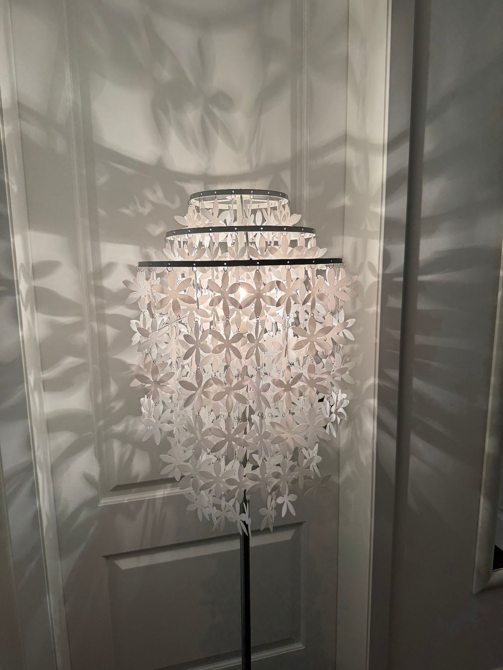 Lampade: Lampadaire – Usato da Zürich venduto da odi_ldv8 1