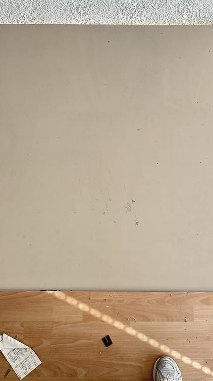 Schreibtische: Bürotisch massiv klein – Gebraucht aus Rütihof von serouni5406 2