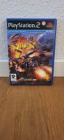PS 2 - Jak X inkl Trilogie