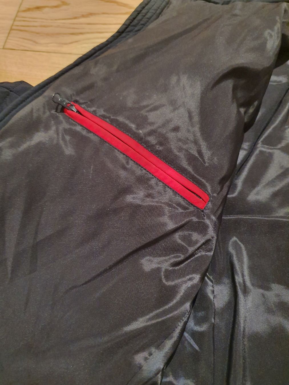 Fay Giacche: Fay, Jacke, Daunenjacke, L – Usato da Winterthur venduto da Sjull 6
