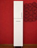 Meuble cuisine tiroirs / Küchenschrank Schubladen