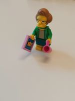 Lego Simpsons Serie 2 - No14
