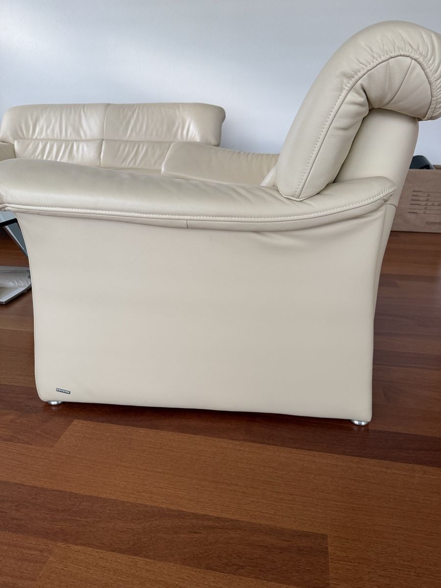 Koinor Divani: Sofa Koinor – Usato da Horw venduto da MOPA27 1