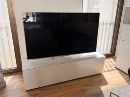 Philips TV (Lot 8) 8304 Wallisellen