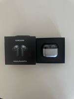 Samsung Galaxy Buds3 Pro 