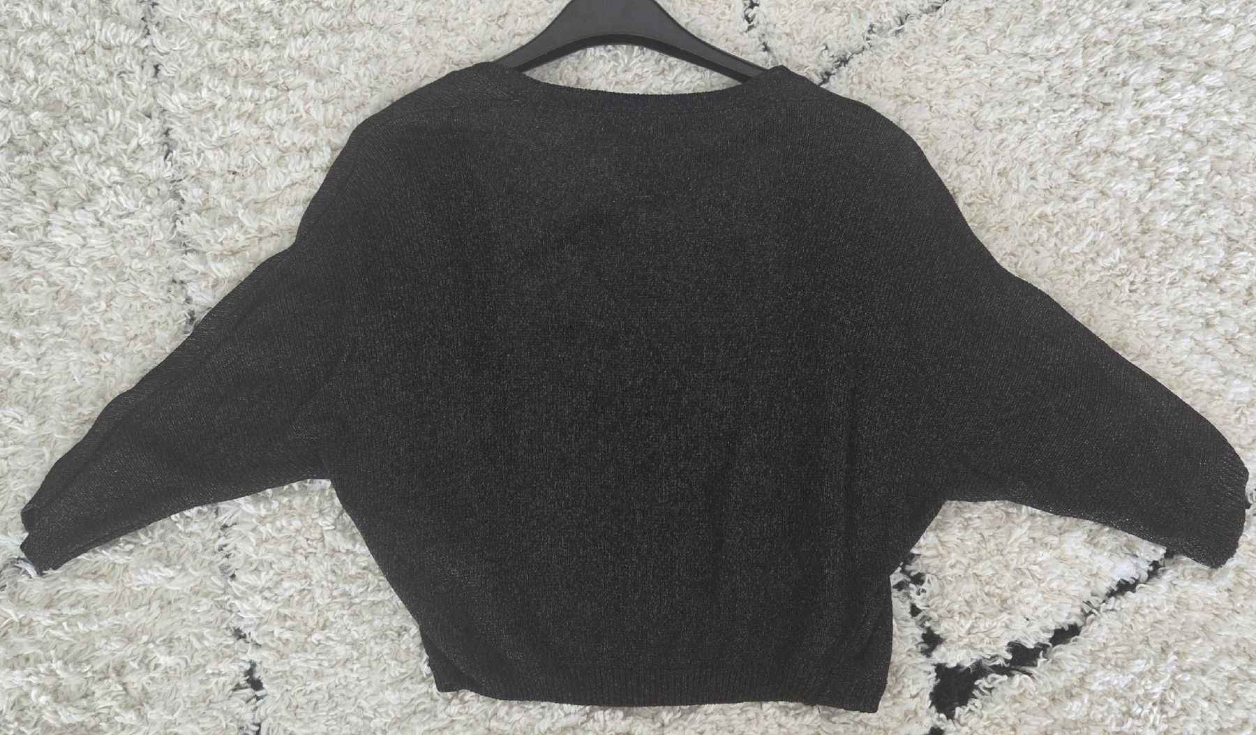 Bolero: Bolero - Cardigans Esprit – Nuovo (secondo la descrizione) da Belp venduto da mar_wyp6 2