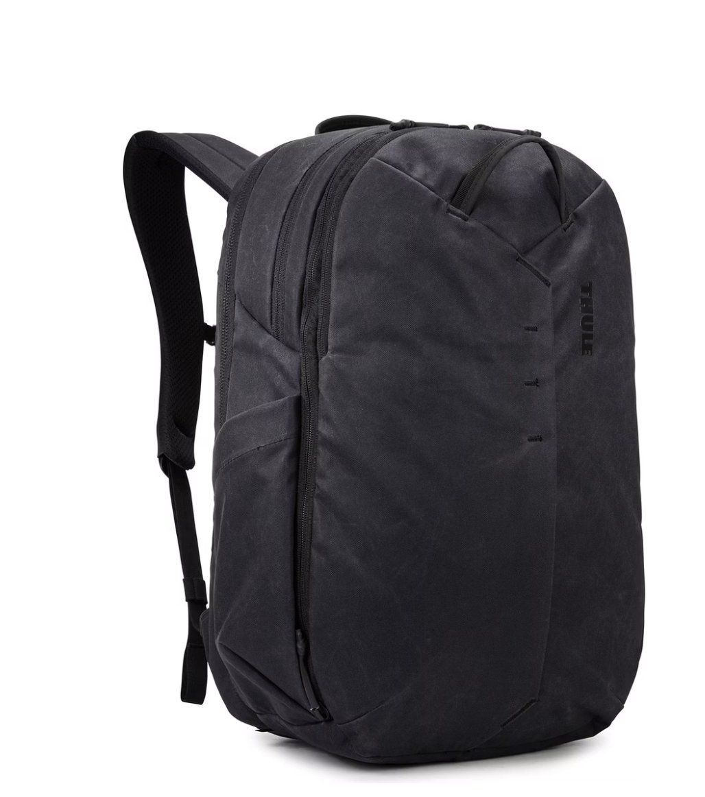 Rucksäcke: Thule Aion 32 Rucksack – Gebraucht aus Küsnacht ZH von Manie1