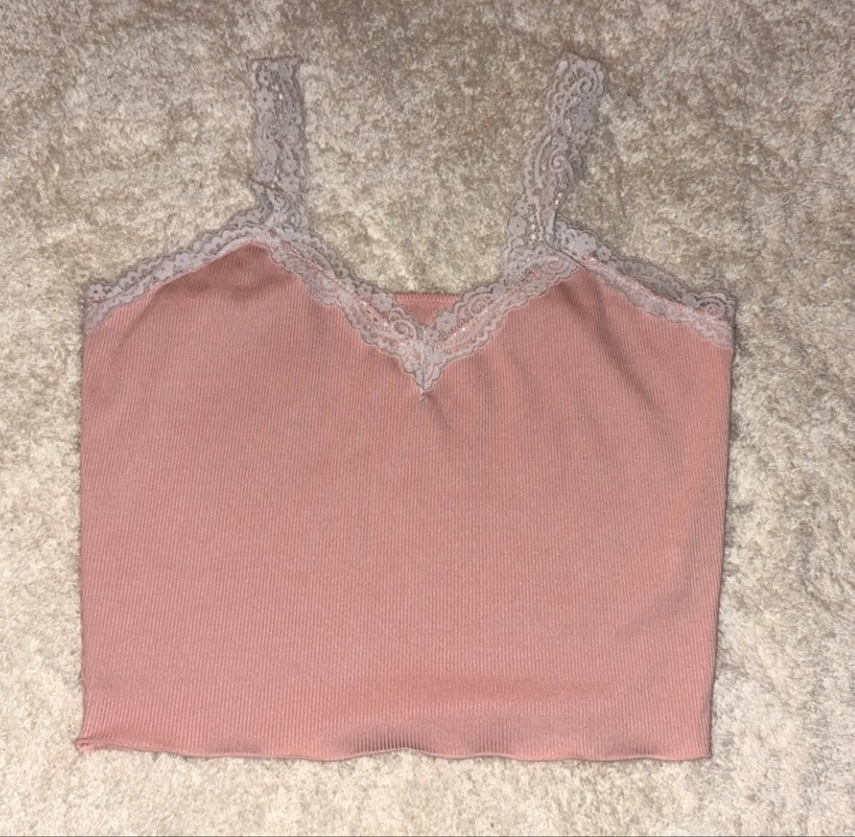 Negligees & Pyjamas: Schlafanzug, Grösse M – Gebraucht aus Haldenstein von ana_b8c7 2