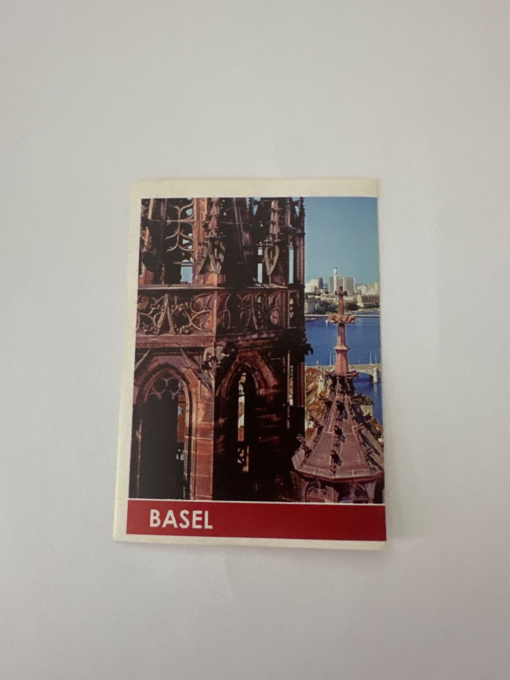 Panini Cartes à collectionner: Panini UEFA EM 2008 Sticker - Nr. 32 – D'occasion à Sulz AG par DealWerk