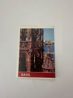 Panini UEFA EM 2008 Sticker - Nr. 32