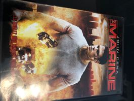 The Marine