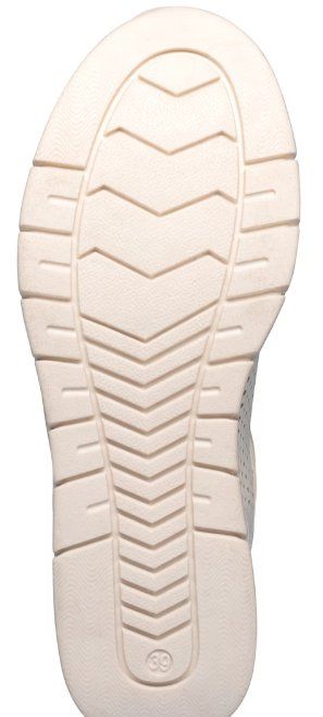 Damenschuhe: Sneaker /// 38 – Neu (gemäss Beschreibung) aus Brittnau von Zofigerin 1