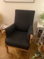 Sessel