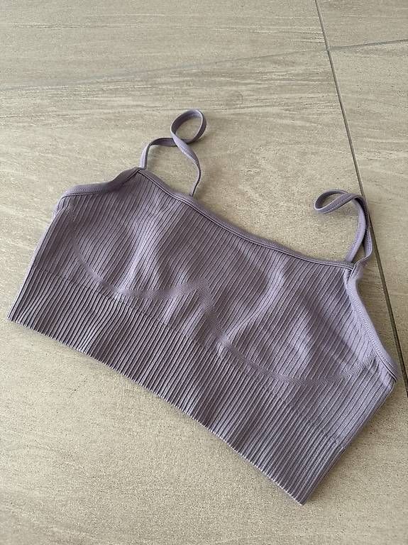 Lotti di vestiti: Sport Set – Usato da Zwingen venduto da KatjaM 3