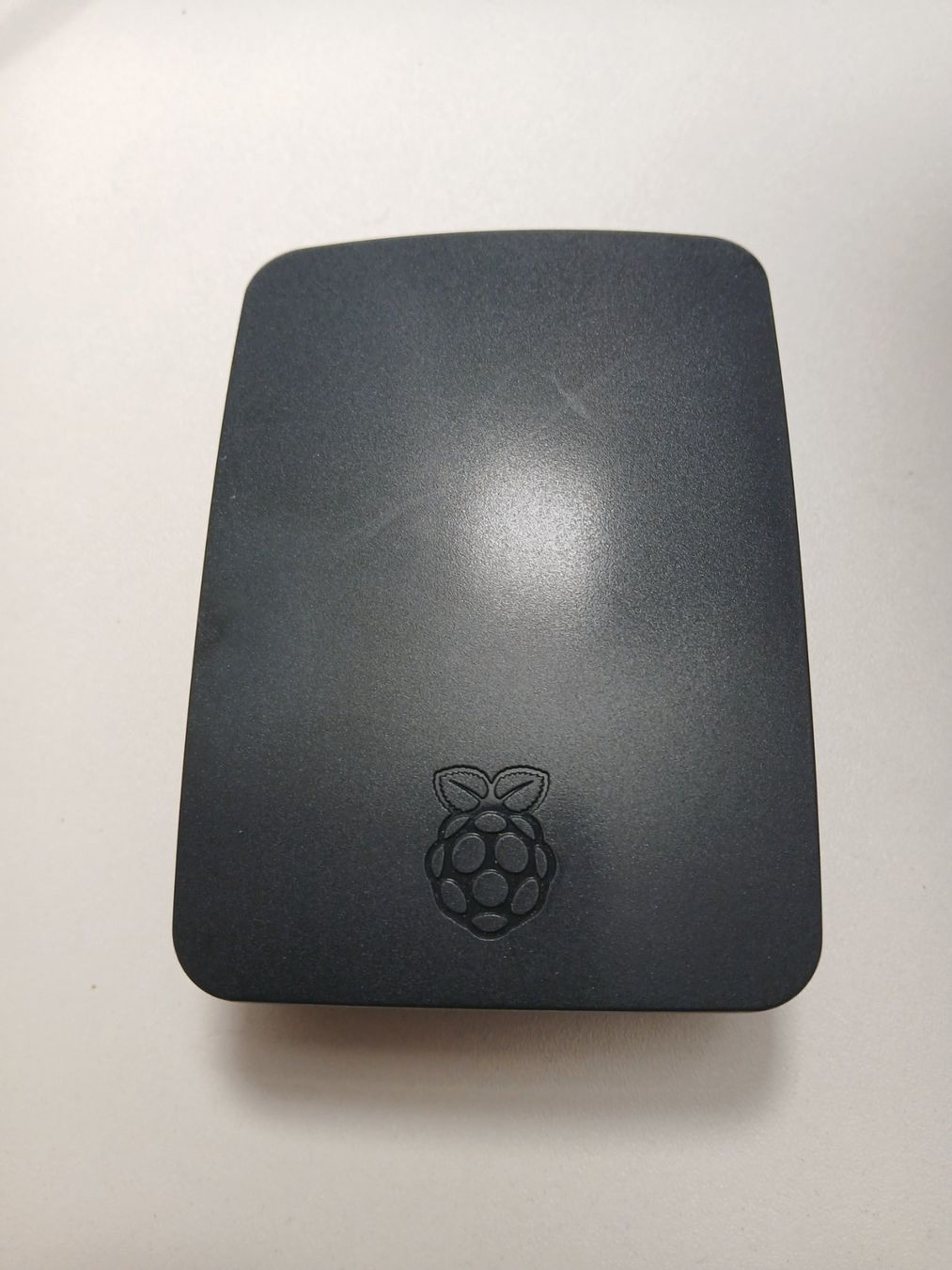 Raspberry Pi PCs: Raspberry Pi 3 Model B+ – D'occasion à Réchy par bobtoys 1