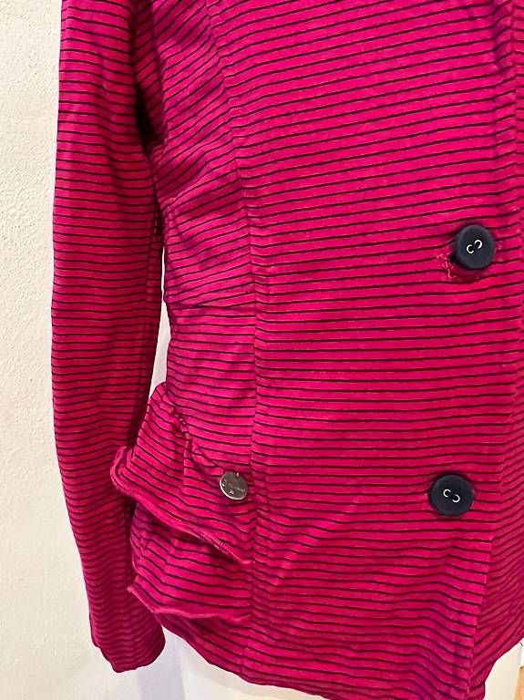 Giacche & Cappotti: Mim-Pi Jacket Gr. 128 – Usato da bern venduto da Debe_n 2
