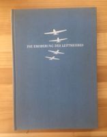Die Eroberung des Luftmeeres