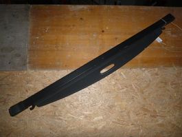 Laderraumabdeckung 859301H600EQ Kia Cee'd Kombi