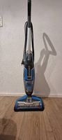 BISSELL CrossWave 3-in-1 Saugwischer