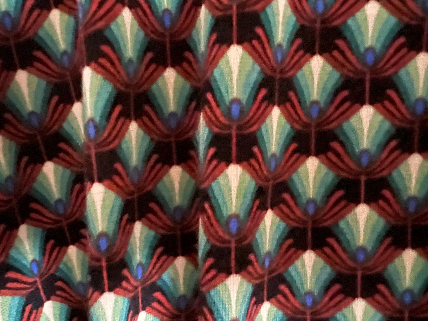 Kleider: Kleid – Gebraucht aus Wettswil von MargrithK01 2