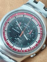 Swatch Moonswatch x Irony Mariage gebraucht