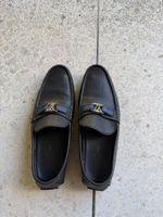 Louis Vuitton Schuhe 43