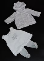 💝 Joli ensemble 💝 Gr: 60