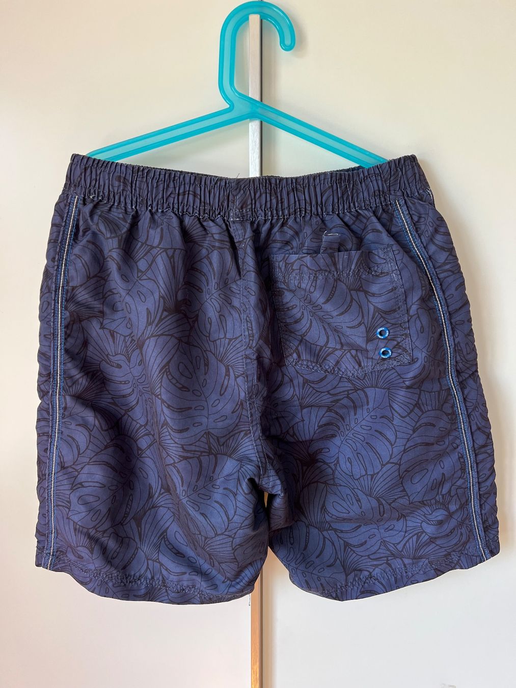 Costumi da bagno: Badeshorts CMP 152 – Usato da Lengnau BE venduto da Rubin27 1