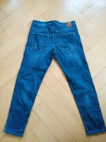 Jeans Hosen Only & Sons 34 / 34