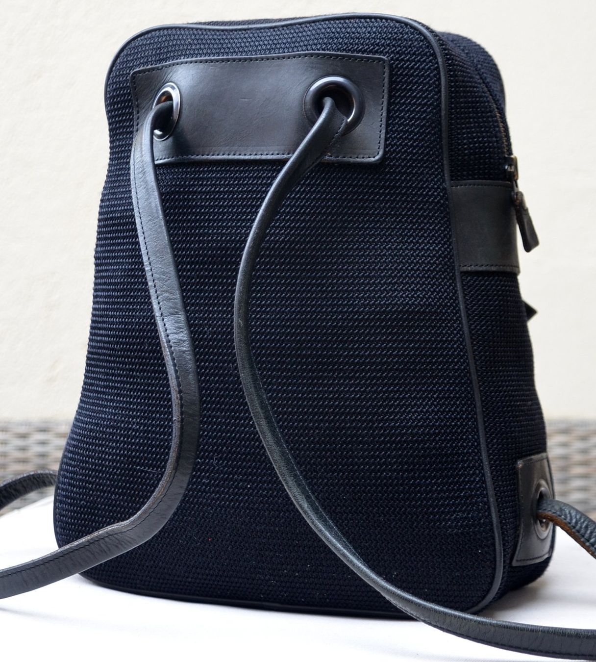 Zaini: Rucksack Y's for men sac à dos – Usato da Collonges venduto da arashee 5