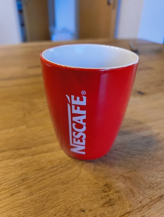 Fuleisten 10 Cm Hoch