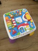 Fisher-Price Activity Table good condition