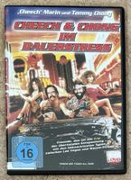 CHEECH & CHONG IM DAUERSTRESS 