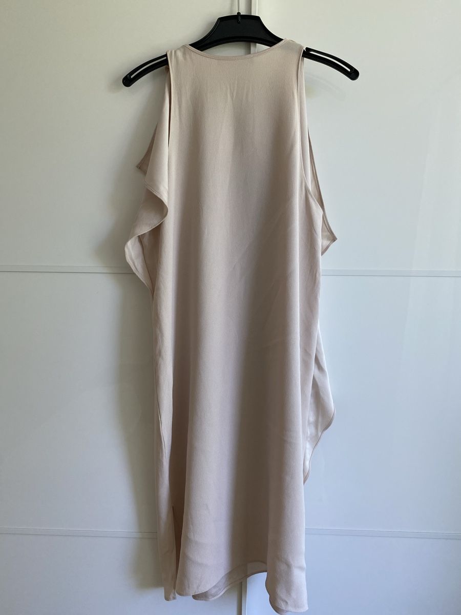 Stefanel Kleider: Stefanel Kleid, Grösse 34 – Gebraucht aus Winterthur von marisole4 6